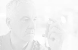 Low levels of CO correspond to increased rate of asthma attacks.
