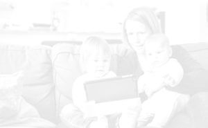 Infants and Children are at risk for CO exposure