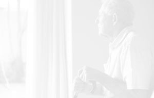 The Elderly with Heart Disease are at risk for CO exposure