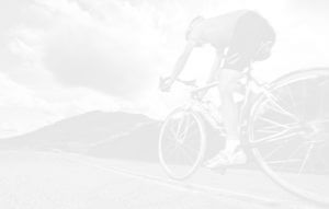 Aerobic exercisers are more at risk to CO exposure